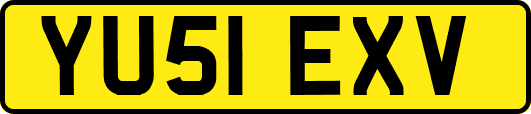 YU51EXV
