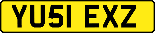YU51EXZ