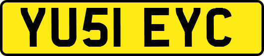 YU51EYC