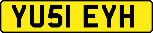 YU51EYH