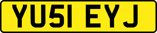 YU51EYJ
