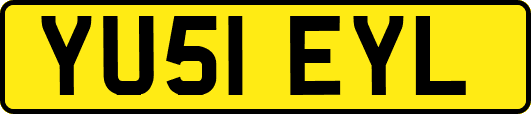 YU51EYL