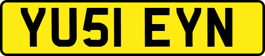 YU51EYN