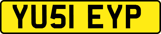 YU51EYP