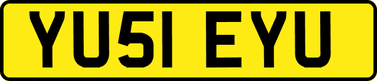 YU51EYU