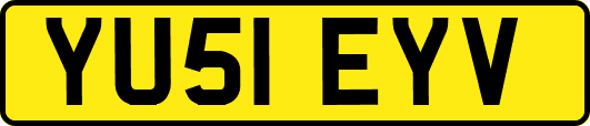 YU51EYV