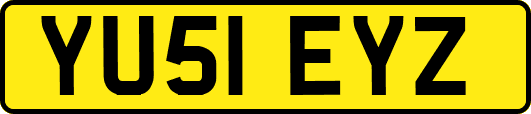 YU51EYZ