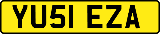 YU51EZA