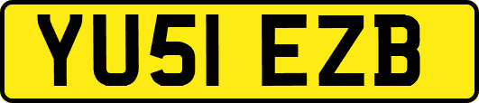 YU51EZB