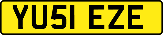 YU51EZE