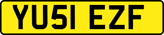 YU51EZF