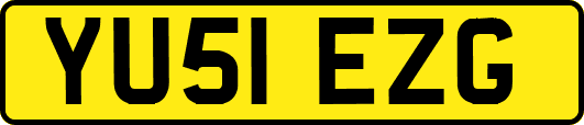 YU51EZG