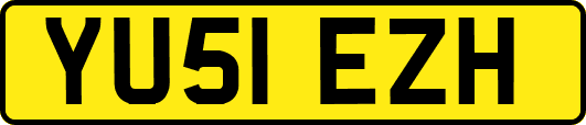 YU51EZH