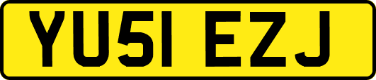 YU51EZJ