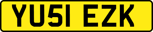 YU51EZK