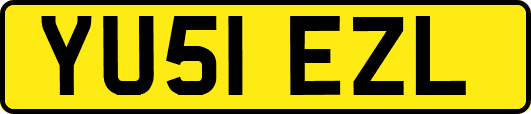 YU51EZL