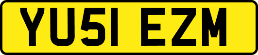 YU51EZM