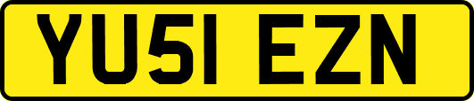 YU51EZN