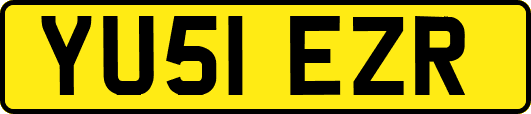 YU51EZR