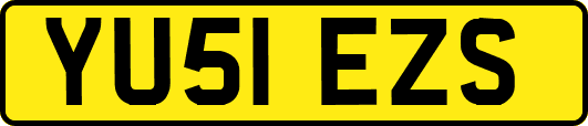 YU51EZS