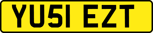 YU51EZT