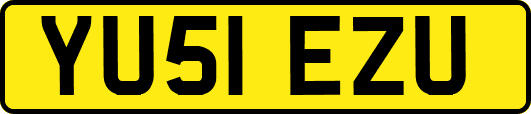 YU51EZU