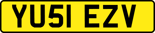 YU51EZV
