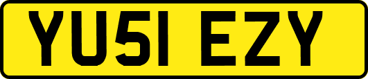 YU51EZY