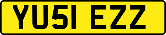 YU51EZZ