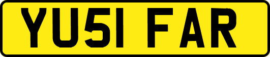 YU51FAR