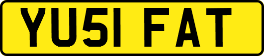 YU51FAT