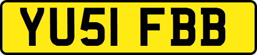 YU51FBB