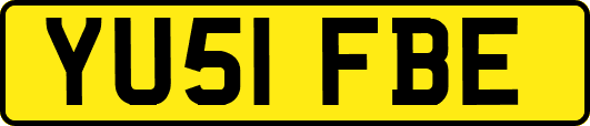 YU51FBE