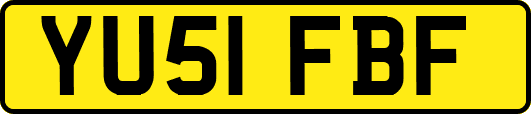 YU51FBF
