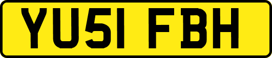 YU51FBH