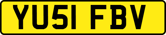 YU51FBV