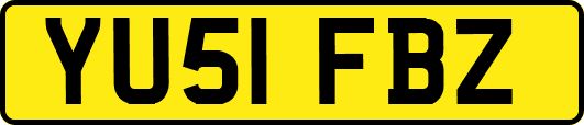 YU51FBZ
