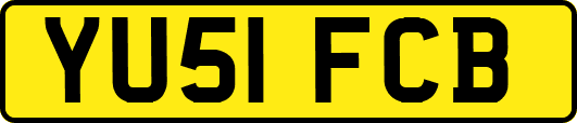 YU51FCB