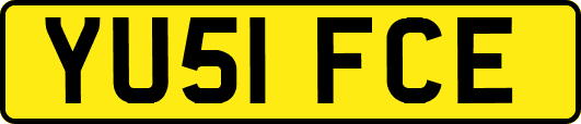 YU51FCE