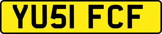 YU51FCF