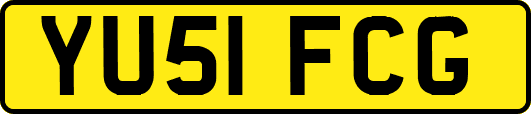 YU51FCG