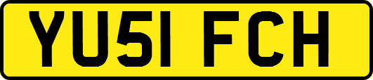 YU51FCH