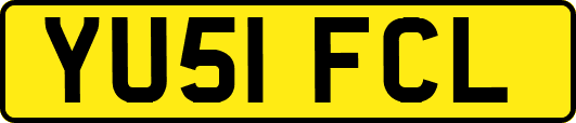 YU51FCL