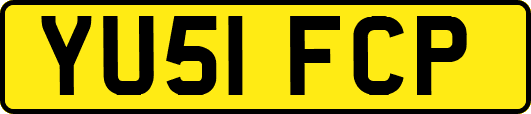 YU51FCP