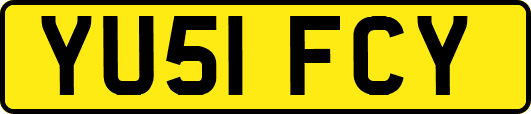 YU51FCY