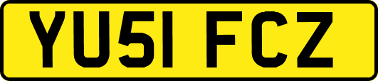 YU51FCZ