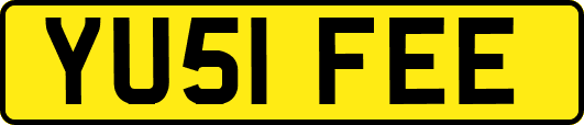 YU51FEE