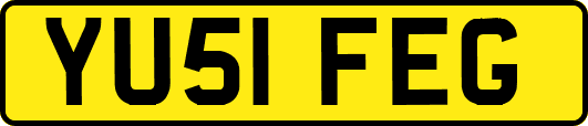 YU51FEG