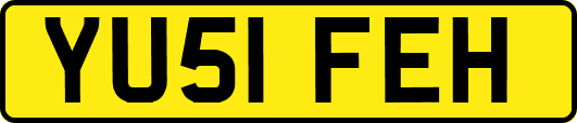 YU51FEH