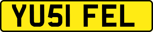 YU51FEL